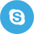 skype